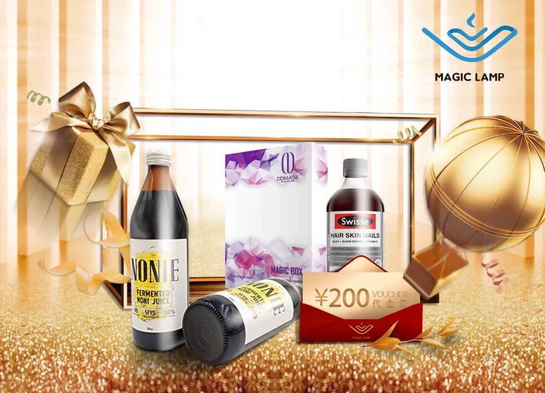 新西兰最顶尖的大学理学院招生官面授录取秘籍！