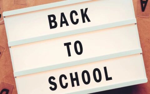 疫情过后，你需要一个华丽的转身！