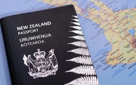 重磅！利好政策接踵而至！2年搞定新西兰移民不是梦！