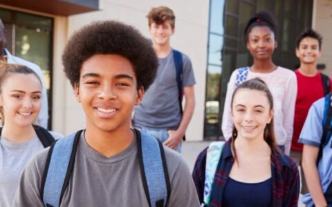 新西兰教育部重磅新规！NCEA学生入读大学更容易了！