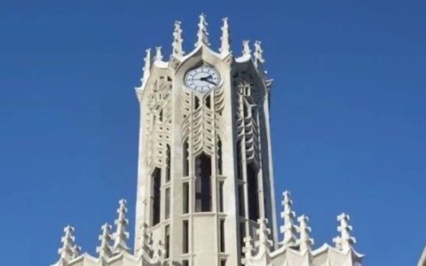 留学生回国上大专？拒绝！这条路让你安全入读世界百强名校！