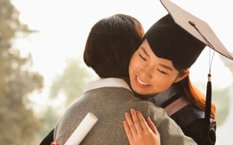 高考结果如何，都无法阻挡你上好大学的道路！