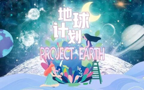 开学了，新西兰的留学生们都在忙些什么？