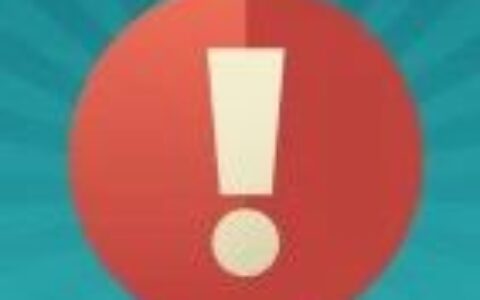 【通知】新西兰签证中心部分恢复运营