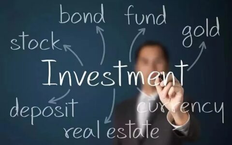 新西兰投资移民攻略（2020版）