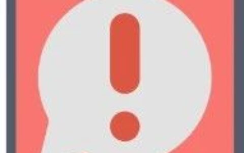 【重要预告】移民局明天发布技术移民政策变动