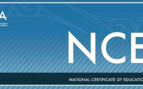 NCEA出分朋友圈一片哀嚎，7种方法助你进大学