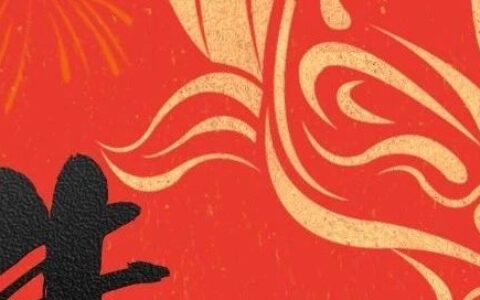 急!留学目的地疫情严重，黑白颠倒的网课让留学如何继续?解决方案见文内视频