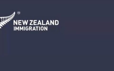 技术移民审理状态是喜还是忧？工签变化即将到来，怎么办？