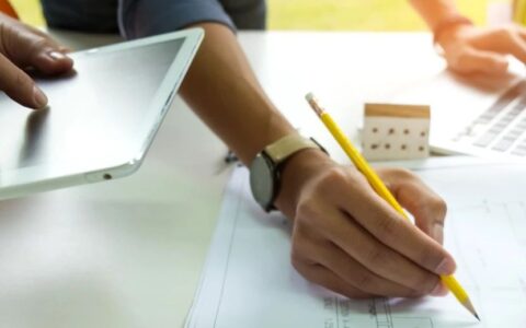 新西兰2021最紧缺职业报告发布