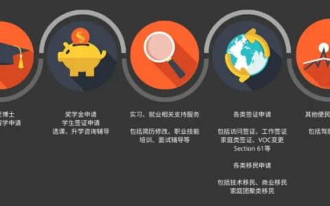 要实习，找百伦；要求职，找百伦