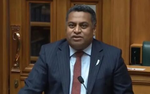 新西兰移民“大赦”？Soon部长又回应了