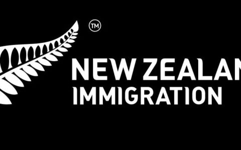 移民局会议重点内容