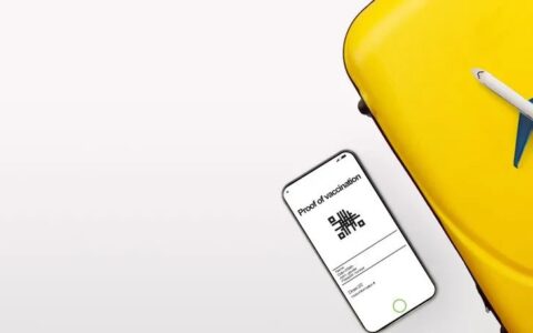 政府再批留学生入境！全新抗疫框架公布！接下来该做这些事！