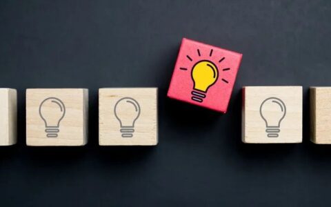 400万考研大军的Plan B来啦~