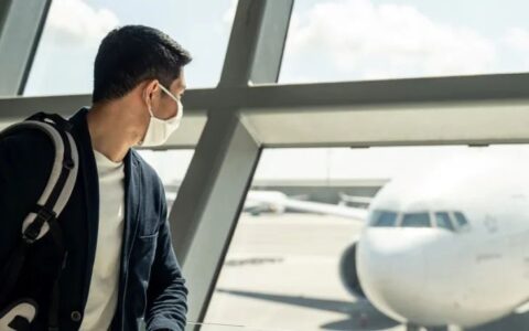 澳洲边境开了！新西兰开放还远吗？