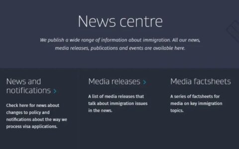 新西兰移民2.0时代到来，未来半年你需要做这些事