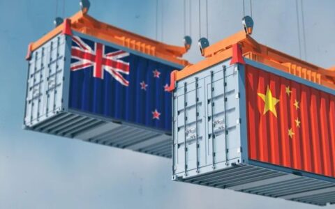 这么经济、高效、灵活的留学移民之路，职场瓶颈期的你还不知道？