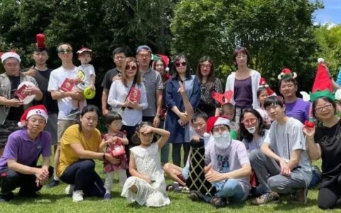 2021年底重要资讯总结！100%签证批准率值得你拥有！