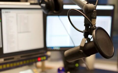 居民签证也有可能作废？《和百伦一起留学移民》和您聊聊热点留学移民问题