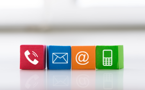 百伦移民留学奥克兰办公室地址变更