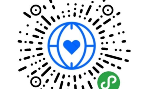 回国注意啦！有新要求了！中国驻新西兰领事馆发布最新通知，手把手教你搞定健康码/健康状况声明书！