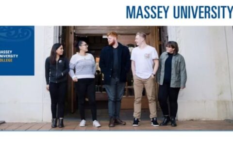 高二完成就能一路直升国内排名前15级别的大学？新西兰边境开放，留学生该如何准备？