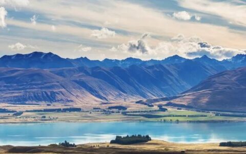 一生一次的假日工签本周开抢！你会是这幸运的1/1000吗？