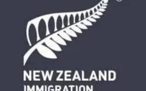 【6月10日更新】2021居民签证审理进度