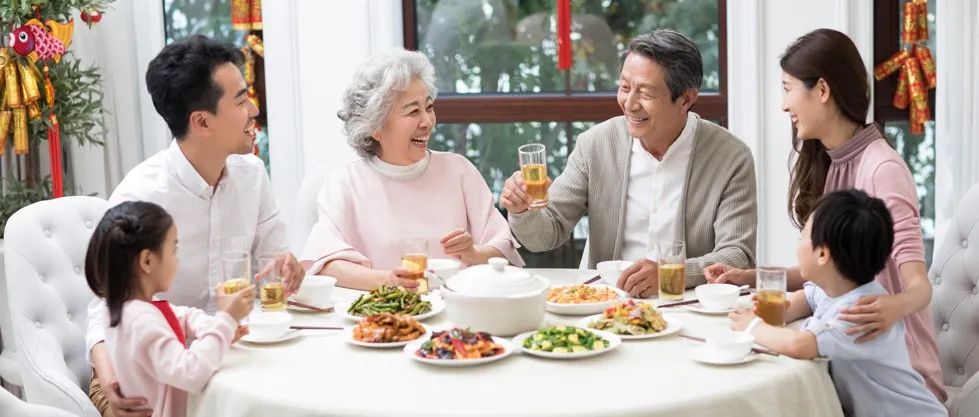 【收藏贴】父母团聚担保人工资要求达不到，抽不到签？办父母退休移民！