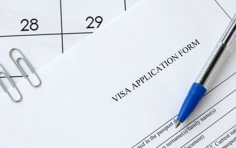 低门槛快速移民通道喜加一，最快2年半搞定绿卡！