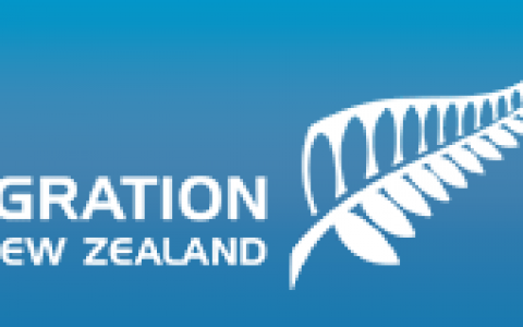 移民局宣布：技术移民“6分制”移民新标准