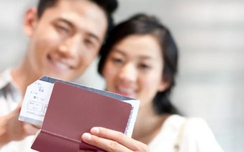 突发！WHV假日工签今年增设一期，1000名额！10月11日开抢！