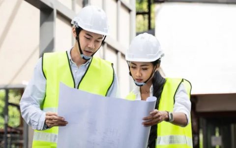 新西兰移民利好行业再+1，高薪紧缺门槛低