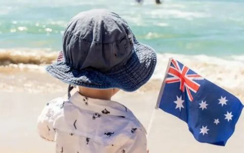 【澳洲留学】澳洲大学近期资讯更新！16800澳元奖学金等你拿！