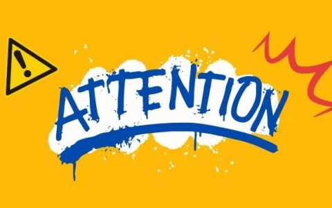 注意！末班车截止时间公布！