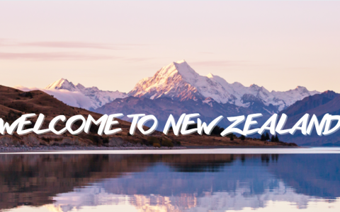 移民局重磅宣布！技术移民、父母团聚重开！