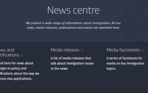 最新数据曝光入境人数和签证审理速度，旅游签证医疗证明递交要求变更