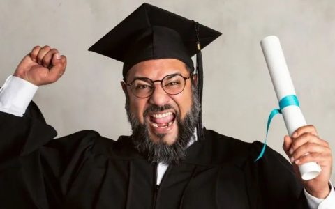 留学什么时候合适？低龄留学与大龄留学