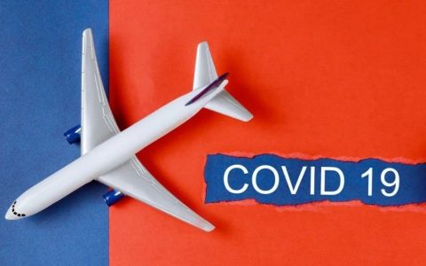 突发！中国入境0+0真的要来了！取消入境后核酸检测和集中隔离！中国出境旅游也要恢复啦！