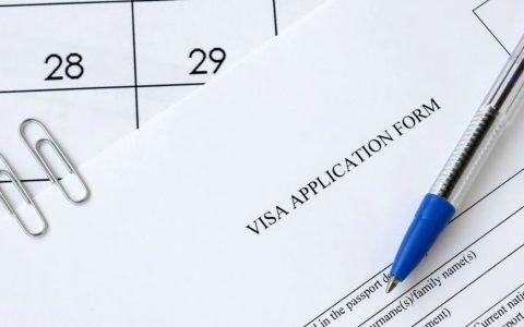 学生签证审理高峰期！Decision Ready申请加速下签！