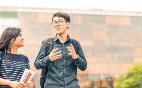 【澳洲】悉尼大学不再接受双非院校申请？高考直录要求即将提高！