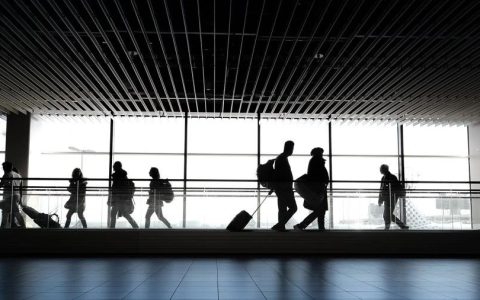 2023年关于出境、留学、移民，你需要知道哪些事？