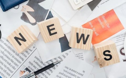 NCEA新西兰高考出分了！不理想也没关系，补救措施来啦！