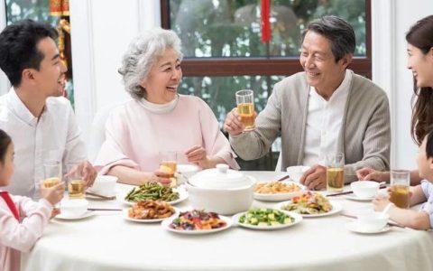 父母团聚移民EOI明天抽签，名额破千！上次抽签大量申请作废