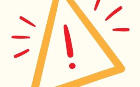 大使馆发文：中国签证申请受理时段调整