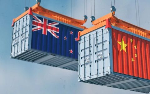 多国投资移民政策收紧，新西兰商业移民重现曙光？——小额投资创业移民详解2023版