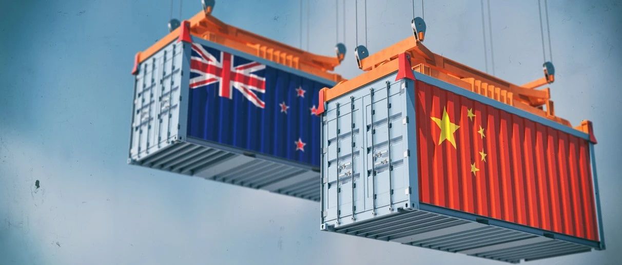 多国投资移民政策收紧，新西兰商业移民重现曙光？——小额投资创业移民详解2023版