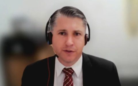 新6分制SMC技术移民政策何时落地？-2023新技术移民要来了！