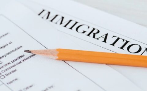 【收藏帖】2024年政策下，如何申请新西兰技能移民？